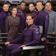 Illustration for article titled Beam me up: A beginner’s guide to the Star Trek franchise